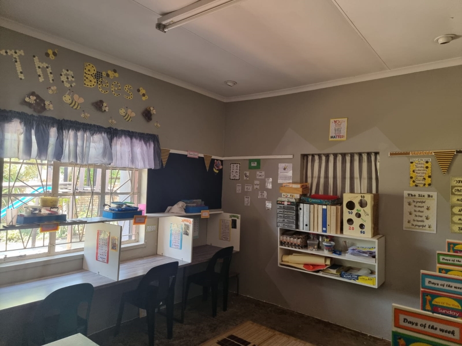 4 Bedroom Property for Sale in Bodorp North West